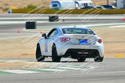 media/Nov-02-2025-Speed Ventures (Sun) [[c948a89870]]/Black/Session 2/